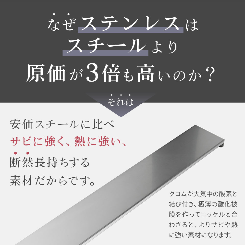 排気口カバー