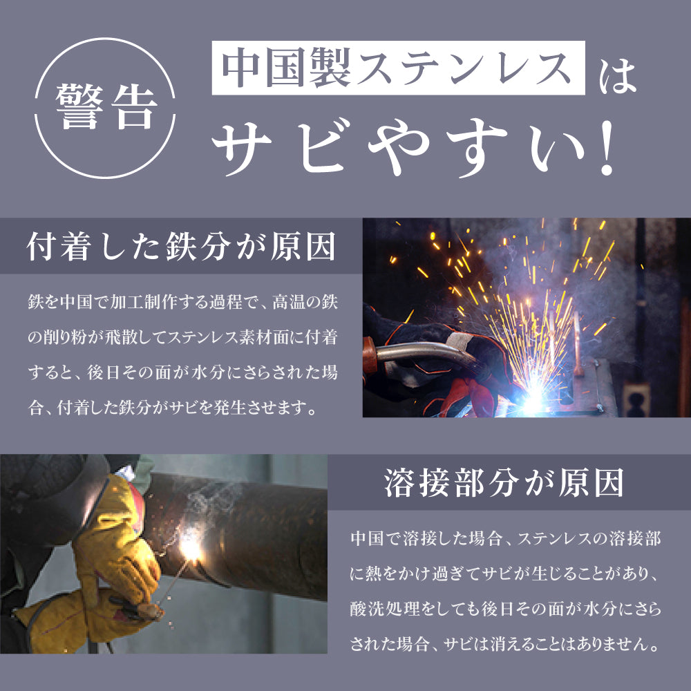 排気口カバー