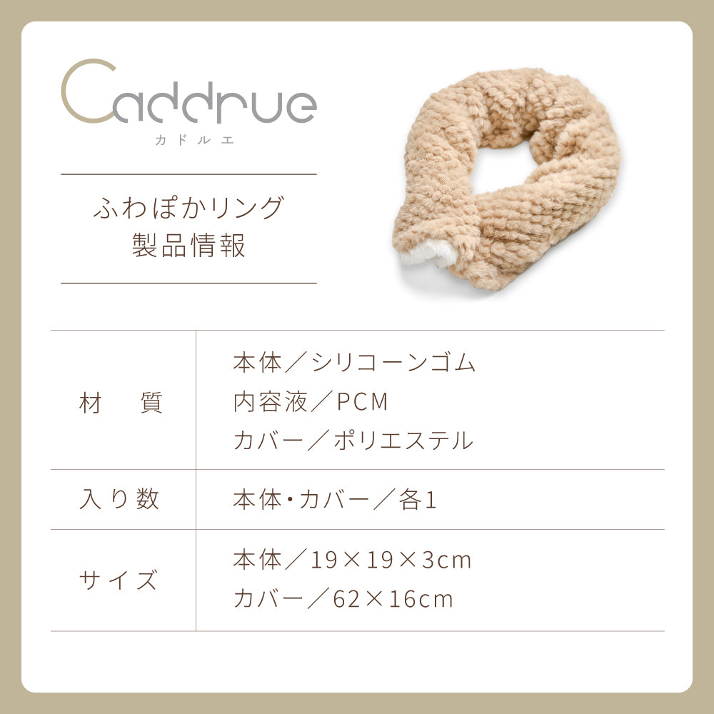 ホットリング