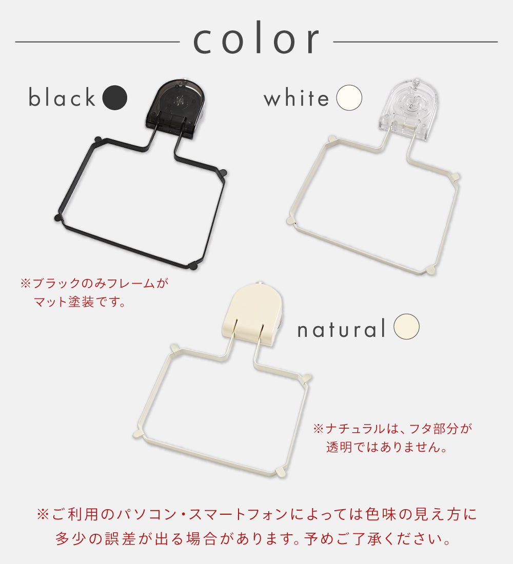 キッチンドレインネオ2
