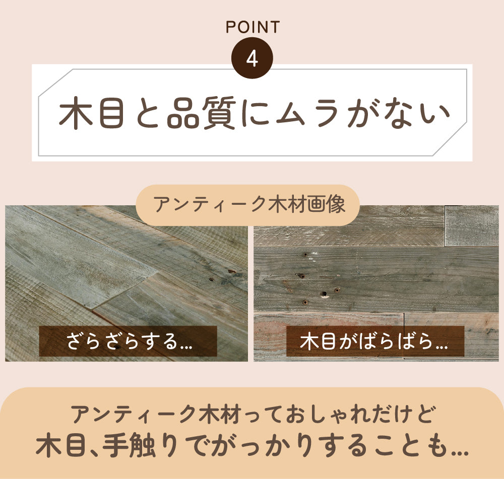 レターボード
