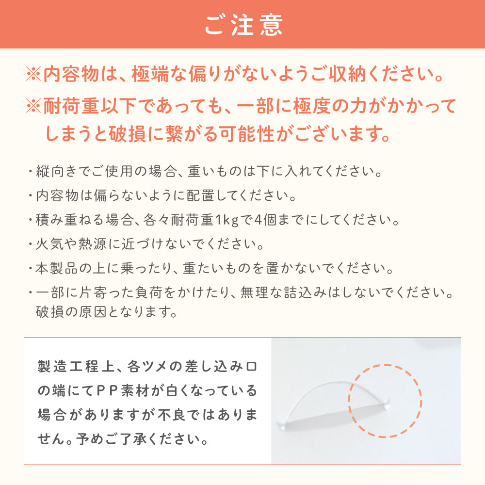 メモリアルボックス