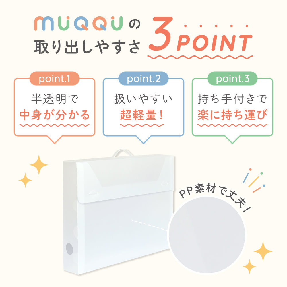メモリアルボックス