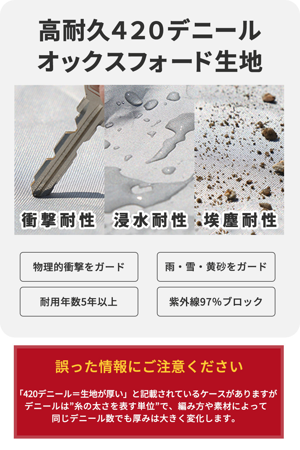 タイヤカバー