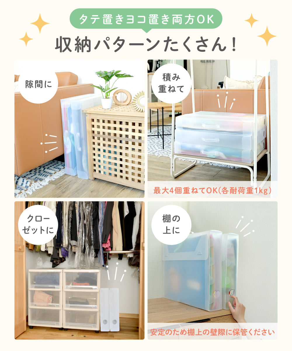 メモリアルボックス