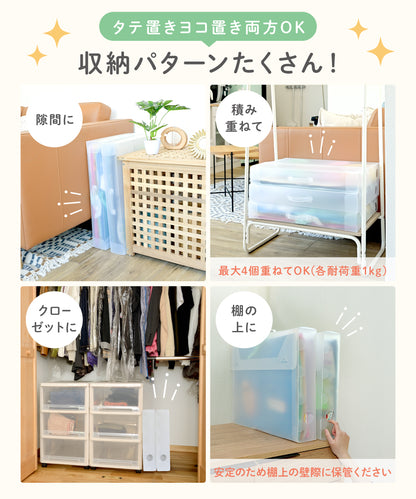 メモリアルボックス