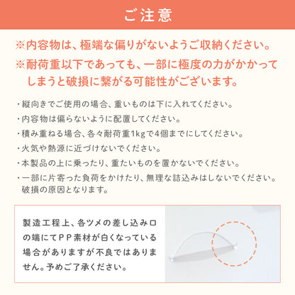 メモリアルボックス