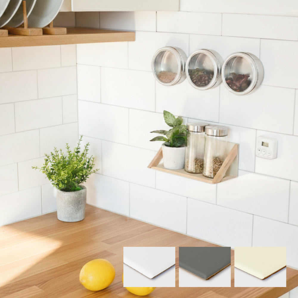 マグネットパネル