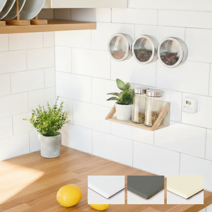 マグネットパネル