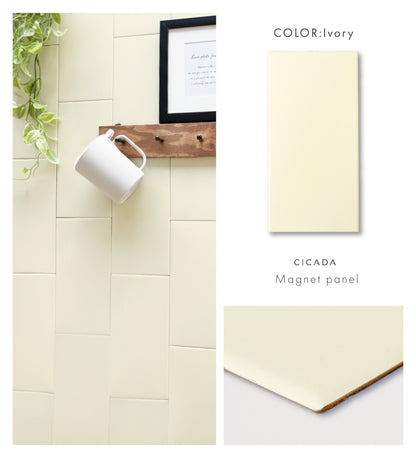 マグネットパネル