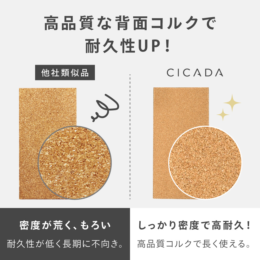 マグネットパネル