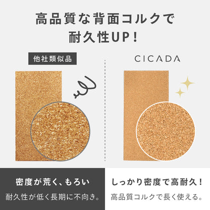 マグネットパネル