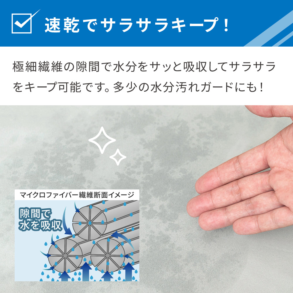 【ゼロキーパー】 マグタープ