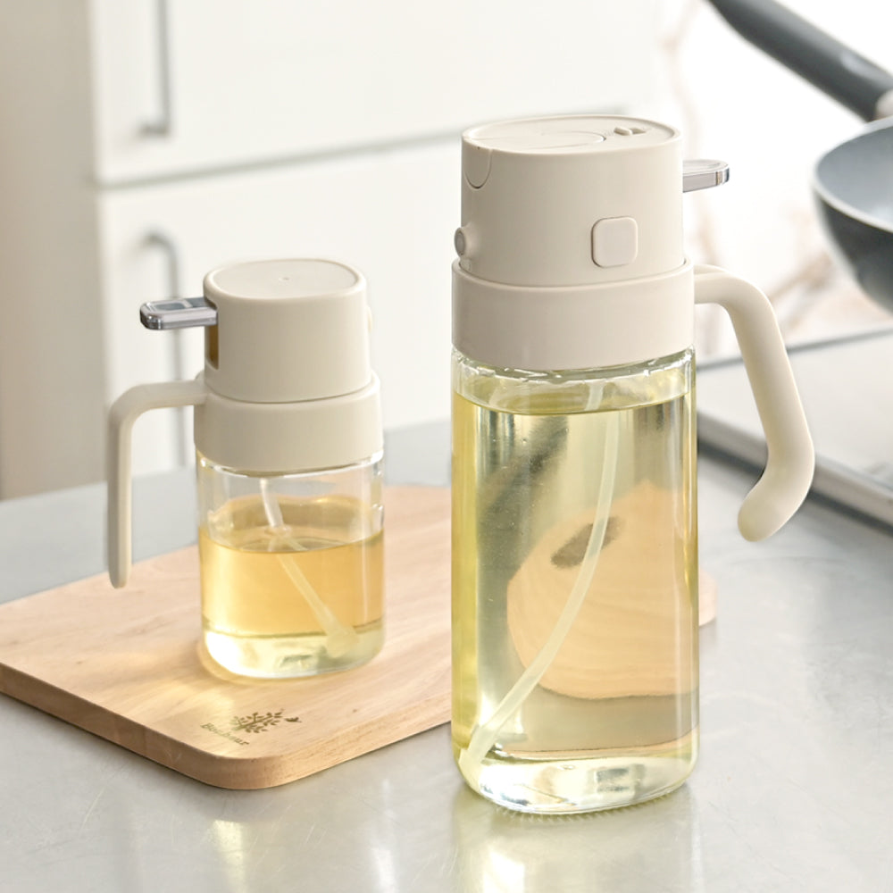 未使用 SHIZUKU プレシャスオイル スキンオイル 90ml 2本 セット CICADA】 2wayオイルスプレー [M/L] – e-kit