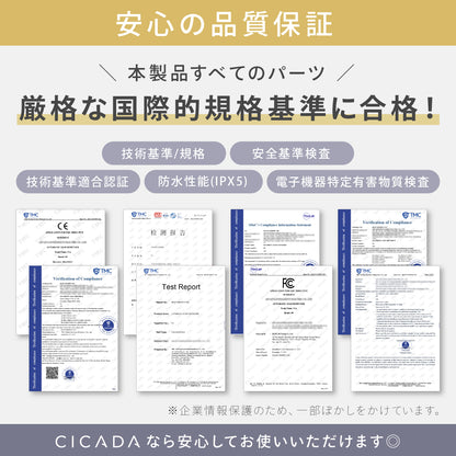 ソープディスペンサー角型