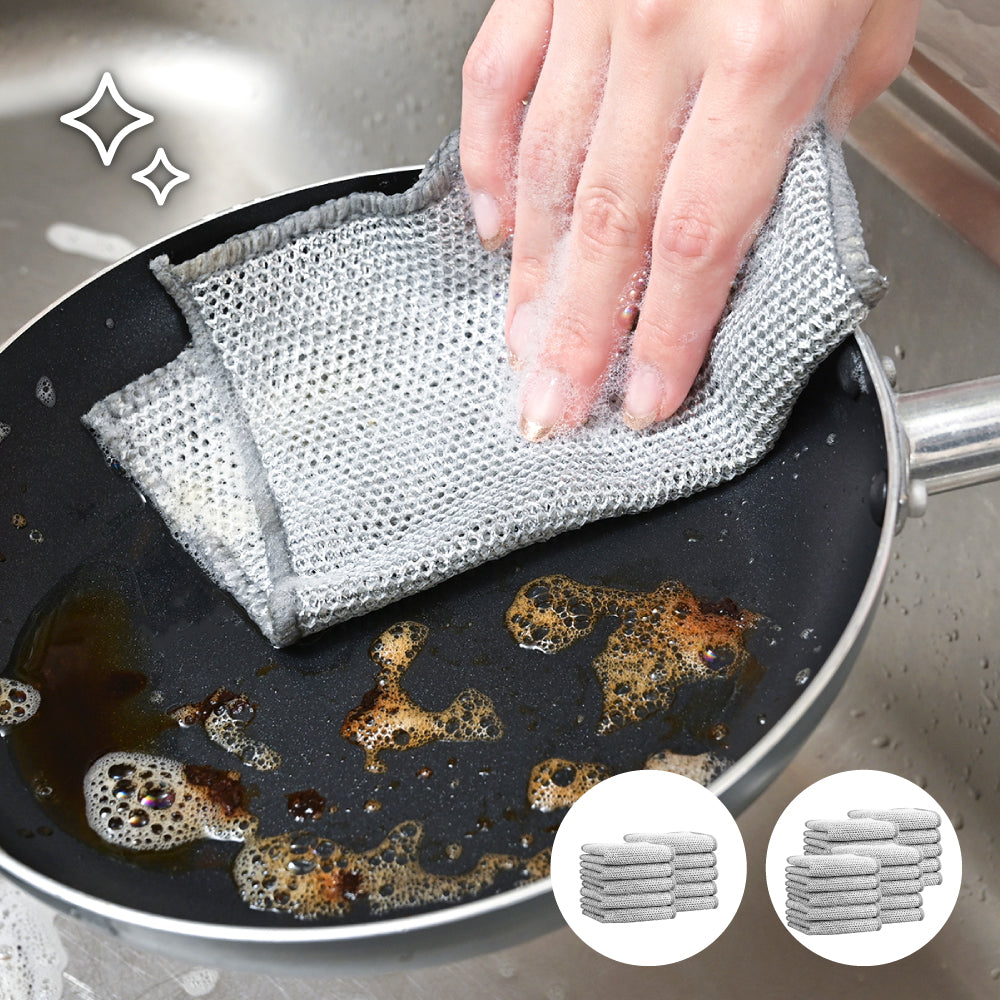 新商品 – e-kit